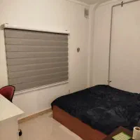 اجاره آپارتمان ۵۵متری میاندره|اجارهٔ آپارتمان|کردکوی, |دیوار