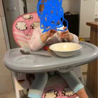 کالسکه و کریر و صندلی غذای کودک|کالسکه و لوازم جانبی|تهران, هروی|دیوار