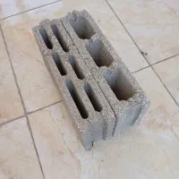 بلوک سبک کیفیت تضمینی