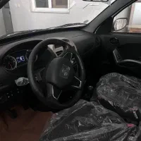 فروش کوئیک r صفر ۱۴۰۴