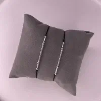 دستبند های ترند کد مورس