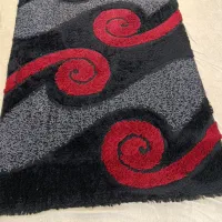 گلیم فرش|گلیم، جاجیم، گبه|تهران, شهرک طالقانی|دیوار