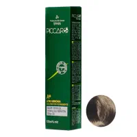 رنگ مو رو گران نخر|آرایشگاه و سالن‌های زیبایی|اندیمشک, |دیوار