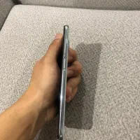 نوت ۹ پرو ۶۴ گیگ رم ۶|موبایل|مشهد, ویلاشهر|دیوار