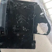 فارسی بر دستی