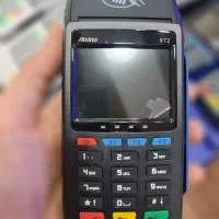 کارتخوان سیـار فورجی آکبنـد و کش لس|فروشگاه و مغازه|خوی, |دیوار