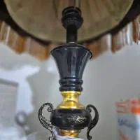 آباژر|چراغ خواب و آباژور|بروجرد, |دیوار