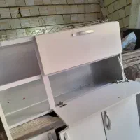 وسایل آشپزخانه