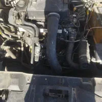 سمند|خودرو سواری و وانت|اهواز, سیاحی(سه راه خرمشهر)|دیوار