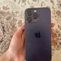 14 pro max 256|موبایل|علی‌آباد کتول, |دیوار