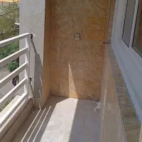 آپارتمان سند دار محمدشهر فردوسی
