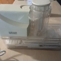 نایسر دایسر رنده برقی اصل آلمان