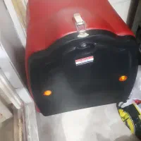باکس