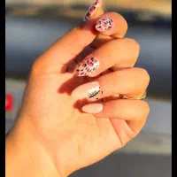 فروش وسایل ناخن
