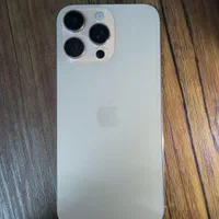 اپل iPhone 16 Pro Max با حافظهٔ ۱ ترابایت|موبایل|مشهد, تبادکان|دیوار
