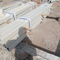 طراحی ، ساخت و اجرای سازهای فلزی ، سوله و غیره..|خدمات پیشه و مهارت|صفادشت, |دیوار