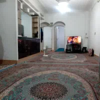 90متر-آپارتمان-دوخواب-با-تراس-بزرگ