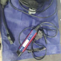 دیاگ اسکانیا ولوو