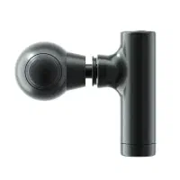 ماساژور تفنگی مینی Fascial Gun|تجهیزات ورزشی|چهاردانگه (تهران), |دیوار