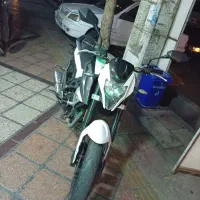 سی اف ۱۵۰ زیر قیمت فوری
