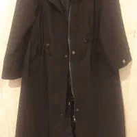 بارونی بلند