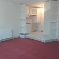 آپارتمان فاز ۴ مجتمع گونش