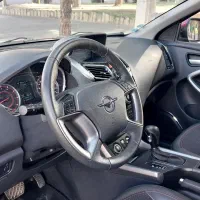 هایما s5 در حد صفر|خودرو سواری و وانت|مشهد, هفت تیر (حافظ)|دیوار