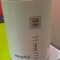 modem Taknet تک نت مودم