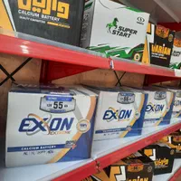 باتری خودرو و موتور سیکلت-نمایندگی رسمی صبا باتری