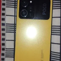 گوشی شیائومی X5پرو 5G