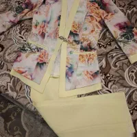 فروش لباس زنانه|لباس|نجفآباد, شهید بهشتی|دیوار