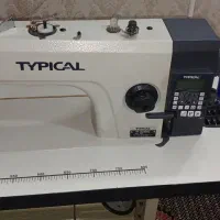 چرخ راسته کامپیوتری تیپیکال