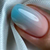 آموزش کاشت ناخن|استخدام درمانی، زیبایی، بهداشتی|اهواز, کوی باهنر|دیوار