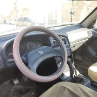 آردی  1384بیمه ۱سال|خودرو سواری و وانت|همدان, |دیوار