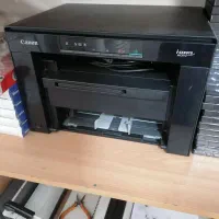 canon 3010