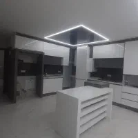 96متری-2خواب-نوساز-کاوه