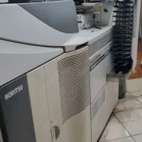 چاپ عکس بدون نیاز به حضور شما|تابلو، نقاشی، عکس|تبریز, |دیوار