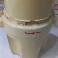 اسیاب مولینکس اصل|خردکن، آسیاب، غذاساز|تهران, جوادیه تهرانپارس|دیوار