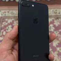 ایفون هفت پلاس ۱۲۸گیگ
