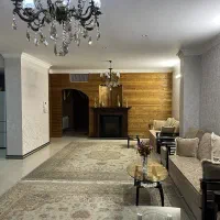 آپارتمان 175متری تاپ لوکیشن امام خمینی