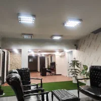 جردن-330-متر-سند-اداری-4-پارکینگ-باز-سازی-شده