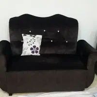 مبل راحتی 7 نفره