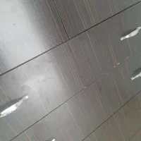 دراور|جاکفشی، کمد، دراور|آران و بیدگل, |دیوار