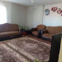 رهن-کامل-یک-طبقه-مسکن-نهر-گلزار-شهدا