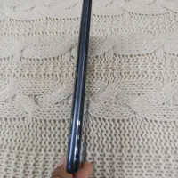 گوشی note 9s|موبایل|مهاباد (آذربایجان غربی), |دیوار