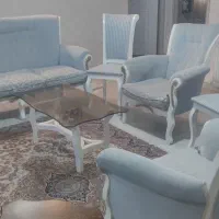 سرویس مبلمان