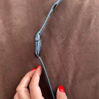 اپل واچ سری ۷ سایز ۴۵ باطری ۸۷|ساعت|کرج, کیانمهر|دیوار