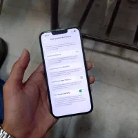 آیفون13|موبایل|نیشابور, هفده شهریور|دیوار