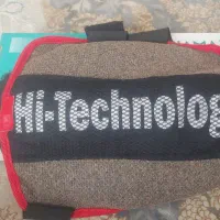 زانوبند زاپیامکس