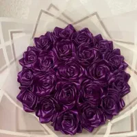 دسته گل|گل مصنوعی|گرگان, |دیوار